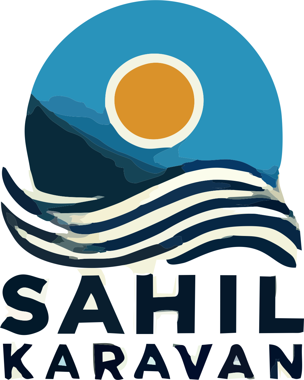 Sahil Karavan