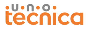 Uno Tecnica Ltd.Şti