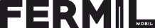 Fermil Mobil Sistemler