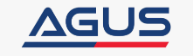 Agus 