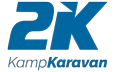 2K Kamp Karavan Market San. Tic. Ltd. Şti.