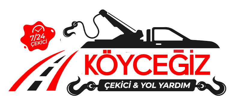 Köyceğiz Çekici - Köyceğiz Yol Yardım