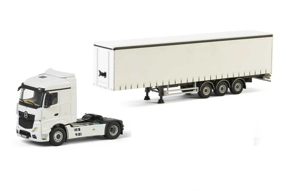 Köyceğiz Tır Çekici